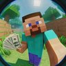 Minecraft LIVE | Майнкрафт