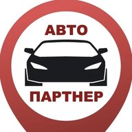 Автопартнер Крым ЧП ДТП Новости