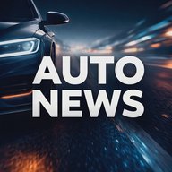 Авто