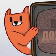 Видео | Юморист Убойные Приколы | Мемы шутки 18+