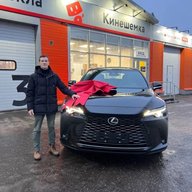 Автомобили из Китая, Кореи, ОАЭ и Германии с доставкой!