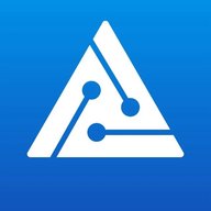 Автокреатив | Импорт/Подбор/Заказ Автомобилей из Европы, Кореи, Китая и Америки