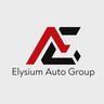 ElysiumAutoGroup Автомобили из Японии,Кореи и Китая