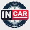 INcar: автоновости