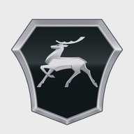 Автозавод NN