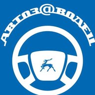 Автозаводец