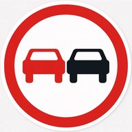 AUTOZZZ - канал про тачки!
