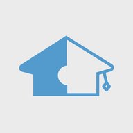 АутШкола | Обучающие и адаптированные материалы и для детей с РАС (аутизм), ИН, ЗПРР