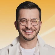 Доктор Курпатов