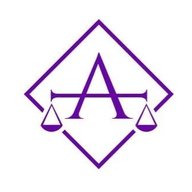 AVANTI Адвокаты ЛНР | Луганск