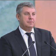 AV БогомаZ