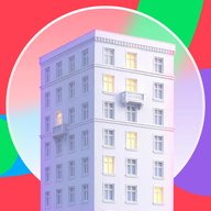 Авито Недвижимость для агентов