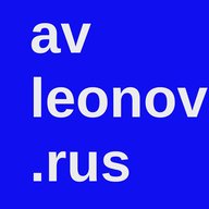 Управление Уязвимостями и прочее
