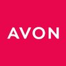 Avon Россия