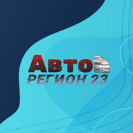 23 РЕГИОН