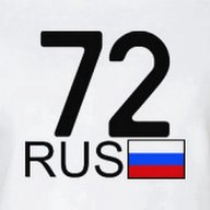 Авторынок Тюмень Барахолка
