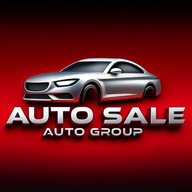 AUTO SALE