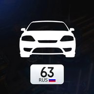 Авторынок Самара | Самарская область