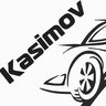 Автоклуб Касимов