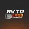 Avtolabs — автоподбор