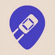 Автолюбитель | Авто Машины Новости ДТП ПДД ГИБДД Ремонт Советы Водителям