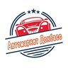 Автомаркет | Продажа авто ЛНР | ДНР