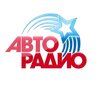 Авторадио