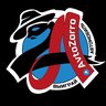 AvtoZorro