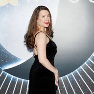 Анна Резник о косметологии