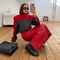 Azalia L/stylist