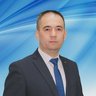 Сахабиев Азат Альвертович