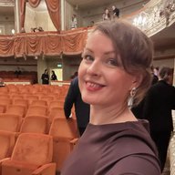 Азбука изящества