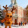 Подслушано в Азове Официальное сообщество
