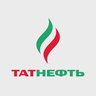 Сеть АЗС «Татнефть»