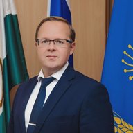 Булат Мусин
