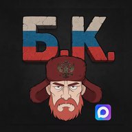 Бадди Китон