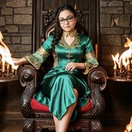 Bahara_pp. Рецепты и жизнь.