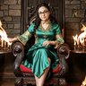Bahara_pp. Рецепты и жизнь.