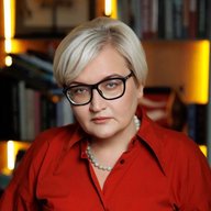 Софья Балакирева