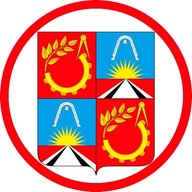 Новости Балашихи | Москва Зеленоград, Троицк, Щербинка, Одинцово, Мытищи, Химки, Королёв, Реутов, Красногорск, Люберцы Видное Долгопрудный Подольск Щелково Электросталь Серпухов погода события новость