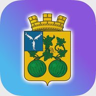 Балашов в Максе