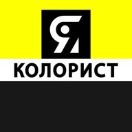 Я КОЛОРИСТ | окрашивание волос