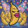 BananaMama 🍌 Community | Промты | Нейросети | Оживи фото