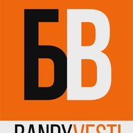 Bandyvesti