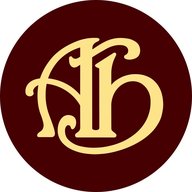 Бани Алексеева