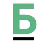 БанкИнформСервис (bankinform.ru)