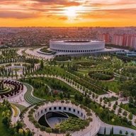 Свои в Краснодаре | Донбасс | Недвижимость