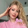 Барби года