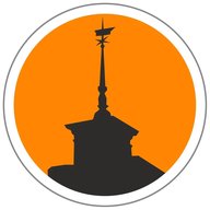 «Вечерний Барнаул»