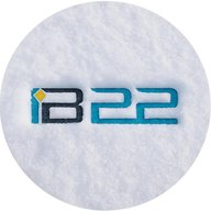Barnaul 22 | Барнаул 22
